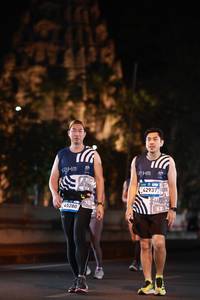 BIB: 
                            <button type="button" onclick="openModal(24603810)" class="btn btn-primary btn-sm float-right btn-popup" data-toggle="modal" data-target=".modal-high-quality">
                        <i class="fas fa-shopping-cart"></i> Add to Cart
                    </button>
                                            <button type="button" onclick="isThisMe(24603810, true)" class="btn btn-success btn-sm float-right btn-popup btn-isme hidden" data-toggle="tooltip" data-placement="bottom" title="นี่คือรูปของคุณใช่ไหม คลิกที่นี่เพื่อเอาเข้าอัลบั้ม">
                        <i class="fas fa-plus"></i> Add to album
                    </button>
                    <button type="button" onclick="isThisMe(24603810, false)" class="btn btn-warning btn-sm float-right btn-popup btn-isnotme hidden">
                        <i class="fas fa-ban"></i> Remove from album
                    </button>